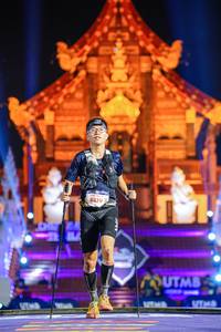 BIB: 140, 8119
                            <button type="button" onclick="openModal(22348434)" class="btn btn-primary btn-sm float-right btn-popup" data-toggle="modal" data-target=".modal-high-quality">
                        <i class="fas fa-shopping-cart"></i> Add to Cart
                    </button>
                                            <button type="button" onclick="isThisMe(22348434, true)" class="btn btn-success btn-sm float-right btn-popup btn-isme hidden" data-toggle="tooltip" data-placement="bottom" title="นี่คือรูปของคุณใช่ไหม คลิกที่นี่เพื่อเอาเข้าอัลบั้ม">
                        <i class="fas fa-plus"></i> Add to album
                    </button>
                    <button type="button" onclick="isThisMe(22348434, false)" class="btn btn-warning btn-sm float-right btn-popup btn-isnotme hidden">
                        <i class="fas fa-ban"></i> Remove from album
                    </button>